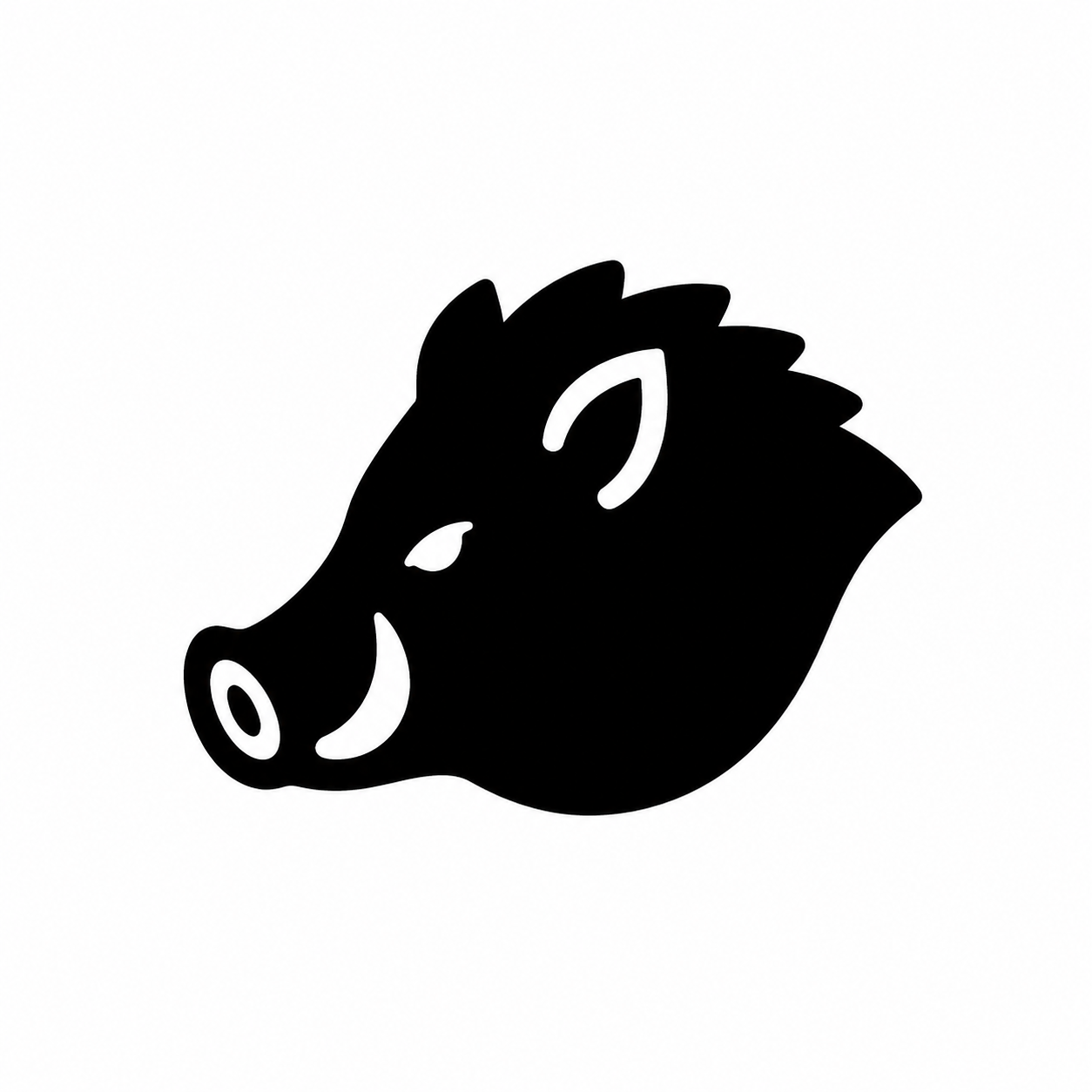 bor.lol logo